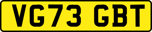 VG73GBT