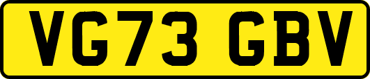 VG73GBV