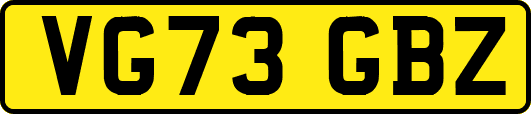 VG73GBZ