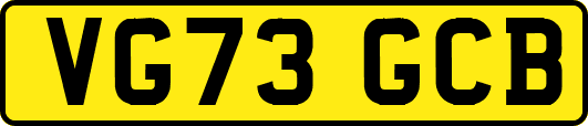 VG73GCB