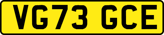 VG73GCE