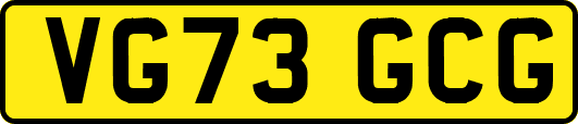 VG73GCG