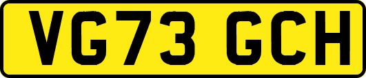 VG73GCH