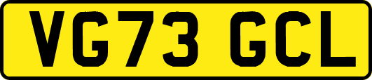 VG73GCL