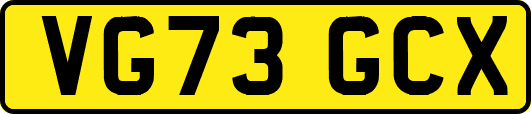 VG73GCX
