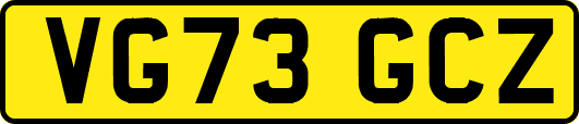 VG73GCZ