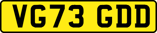 VG73GDD