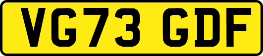 VG73GDF