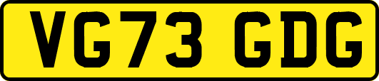 VG73GDG