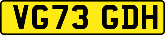 VG73GDH