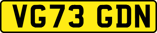 VG73GDN