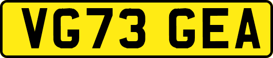 VG73GEA