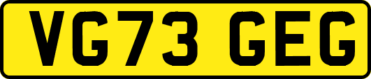 VG73GEG