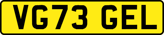 VG73GEL