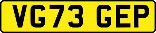VG73GEP