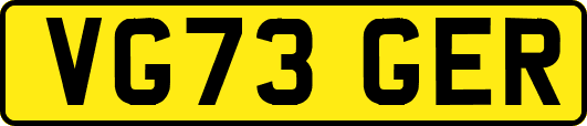 VG73GER