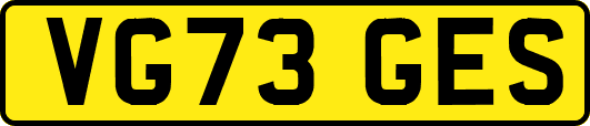 VG73GES