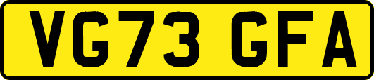 VG73GFA
