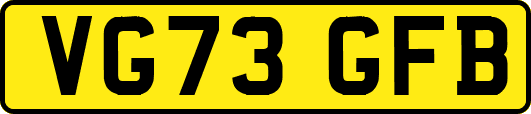 VG73GFB