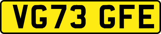 VG73GFE