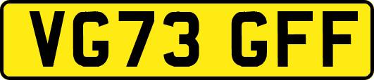 VG73GFF