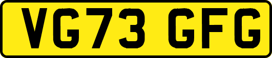 VG73GFG