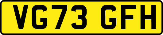 VG73GFH