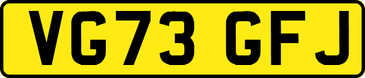 VG73GFJ