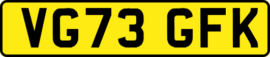 VG73GFK