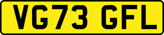 VG73GFL