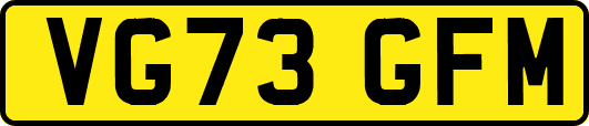 VG73GFM