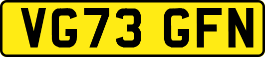 VG73GFN