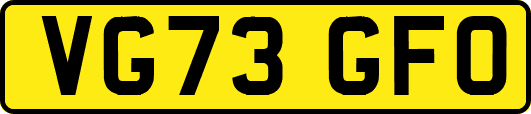 VG73GFO