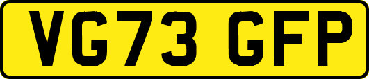 VG73GFP