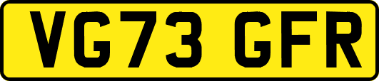 VG73GFR