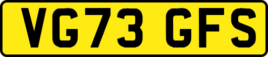 VG73GFS