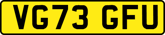 VG73GFU