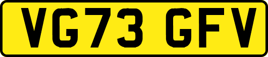 VG73GFV