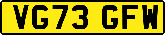 VG73GFW