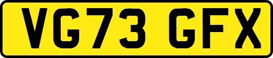 VG73GFX
