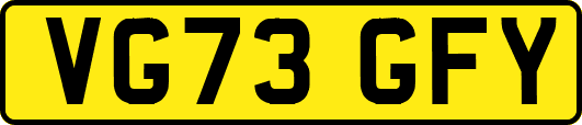VG73GFY