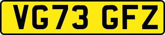 VG73GFZ