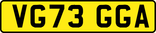 VG73GGA