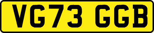 VG73GGB
