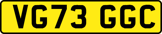 VG73GGC