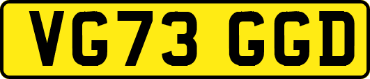 VG73GGD