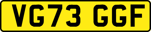 VG73GGF
