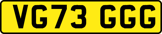 VG73GGG