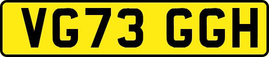 VG73GGH