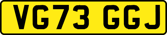 VG73GGJ